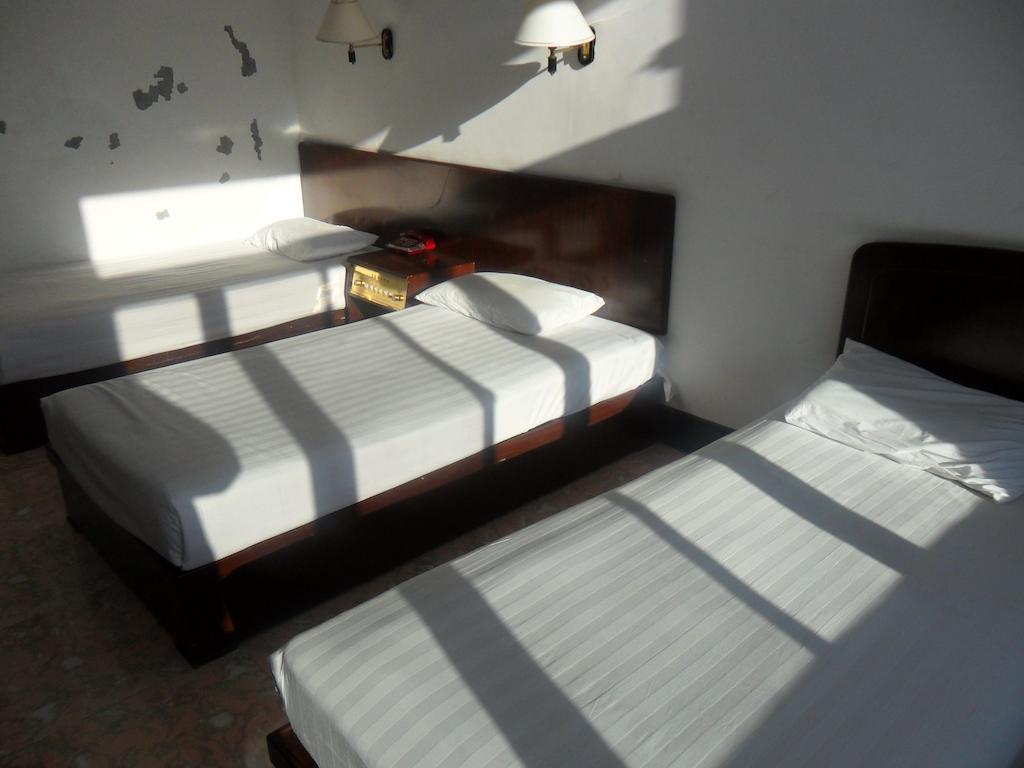 Yabuli Xintong Hotel Shangzhi Pokój zdjęcie