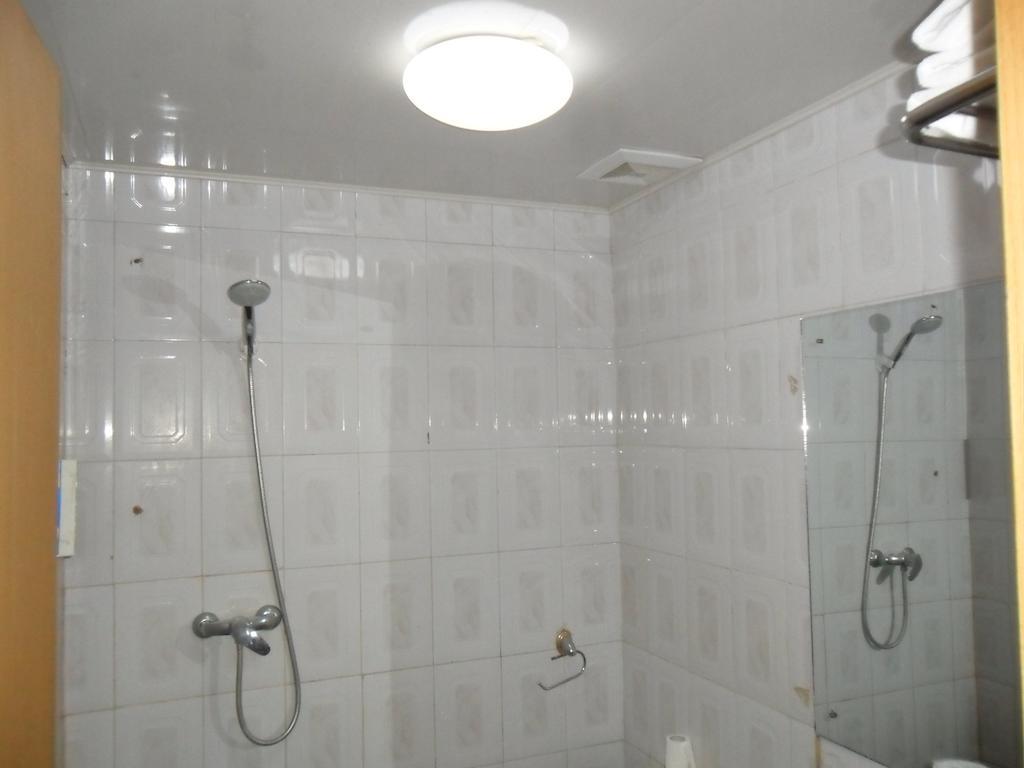 Yabuli Xintong Hotel Shangzhi Pokój zdjęcie